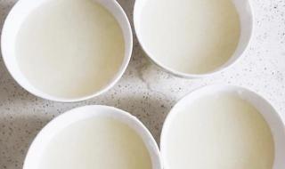 四川至少还要热10天 四川至少还要热10天