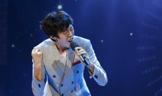 张国伟有奥运金牌吗