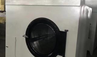 烘干机价格多少钱一台 烘干机价格多少钱一台