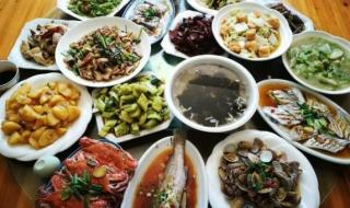 请钟点工保姆做饭价格 请钟点工保姆做饭价格