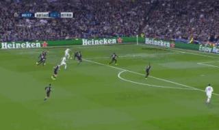 那不勒斯拿过欧冠吗